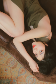 前夜电视剧全集免费播放在线观看